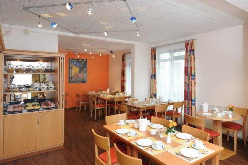 Acora Karlsruhe Zentrum Living The City - Apartments المظهر الخارجي الصورة