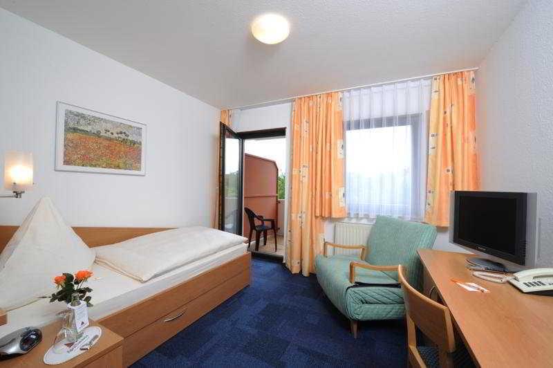 Acora Karlsruhe Zentrum Living The City - Apartments المظهر الخارجي الصورة