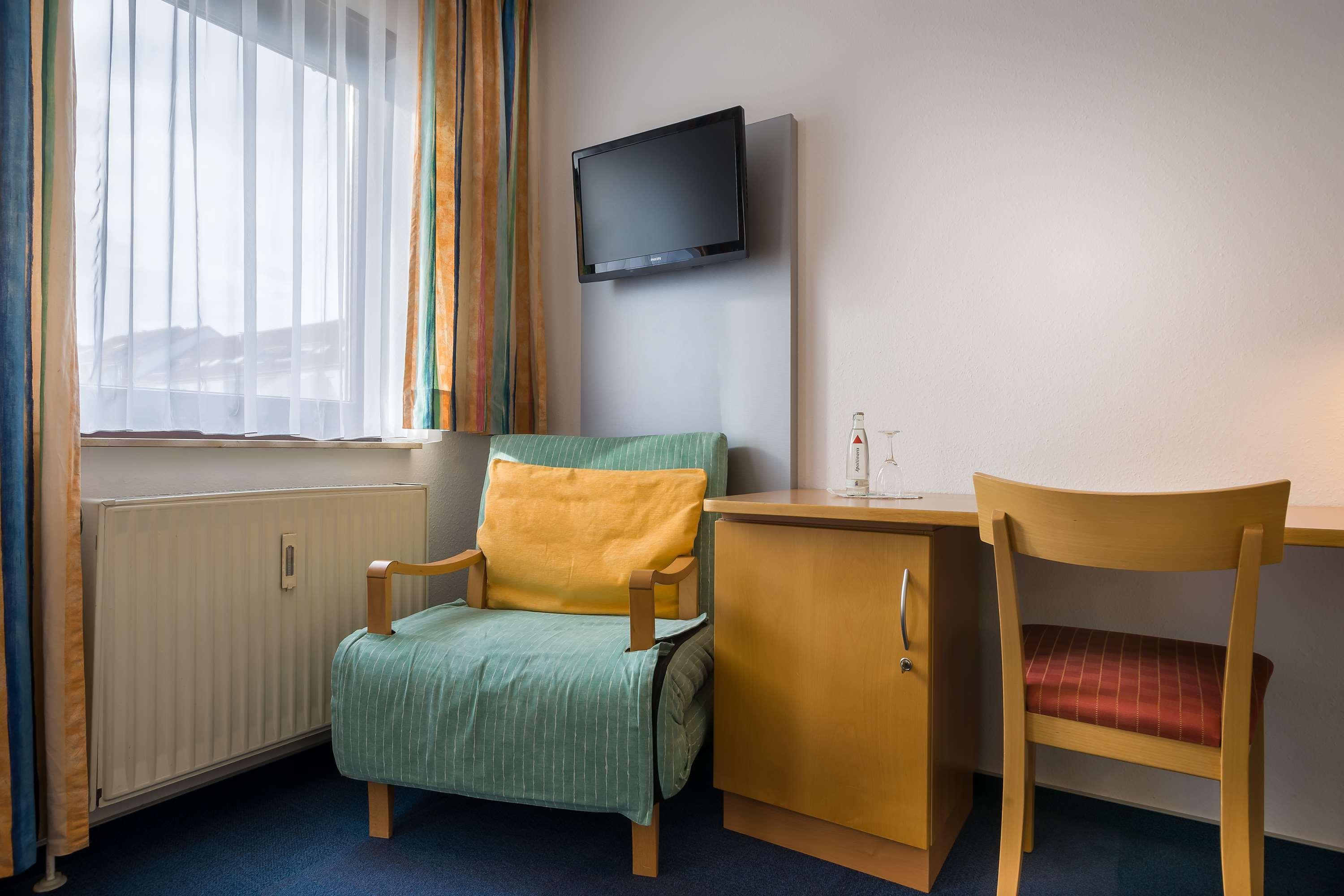 Acora Karlsruhe Zentrum Living The City - Apartments المظهر الخارجي الصورة