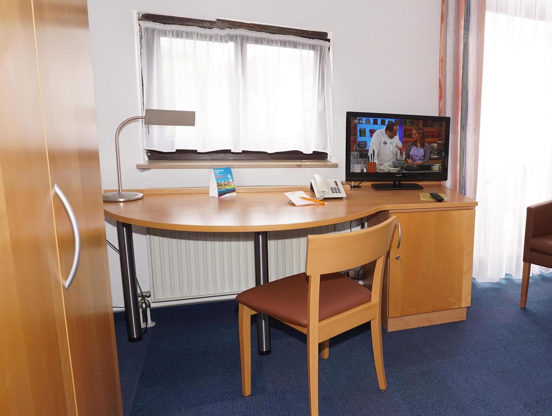 Acora Karlsruhe Zentrum Living The City - Apartments المظهر الخارجي الصورة