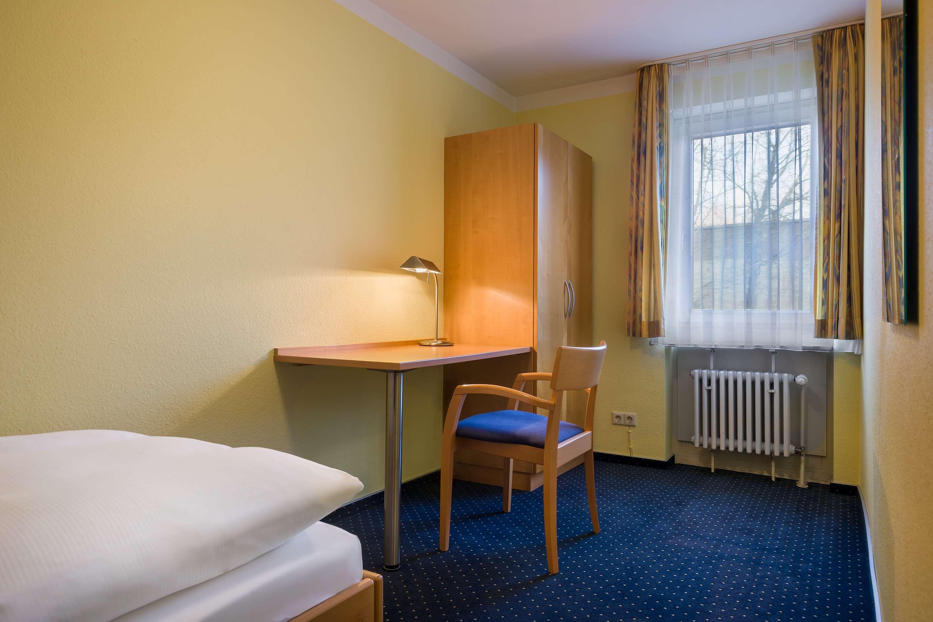 Acora Karlsruhe Zentrum Living The City - Apartments المظهر الخارجي الصورة